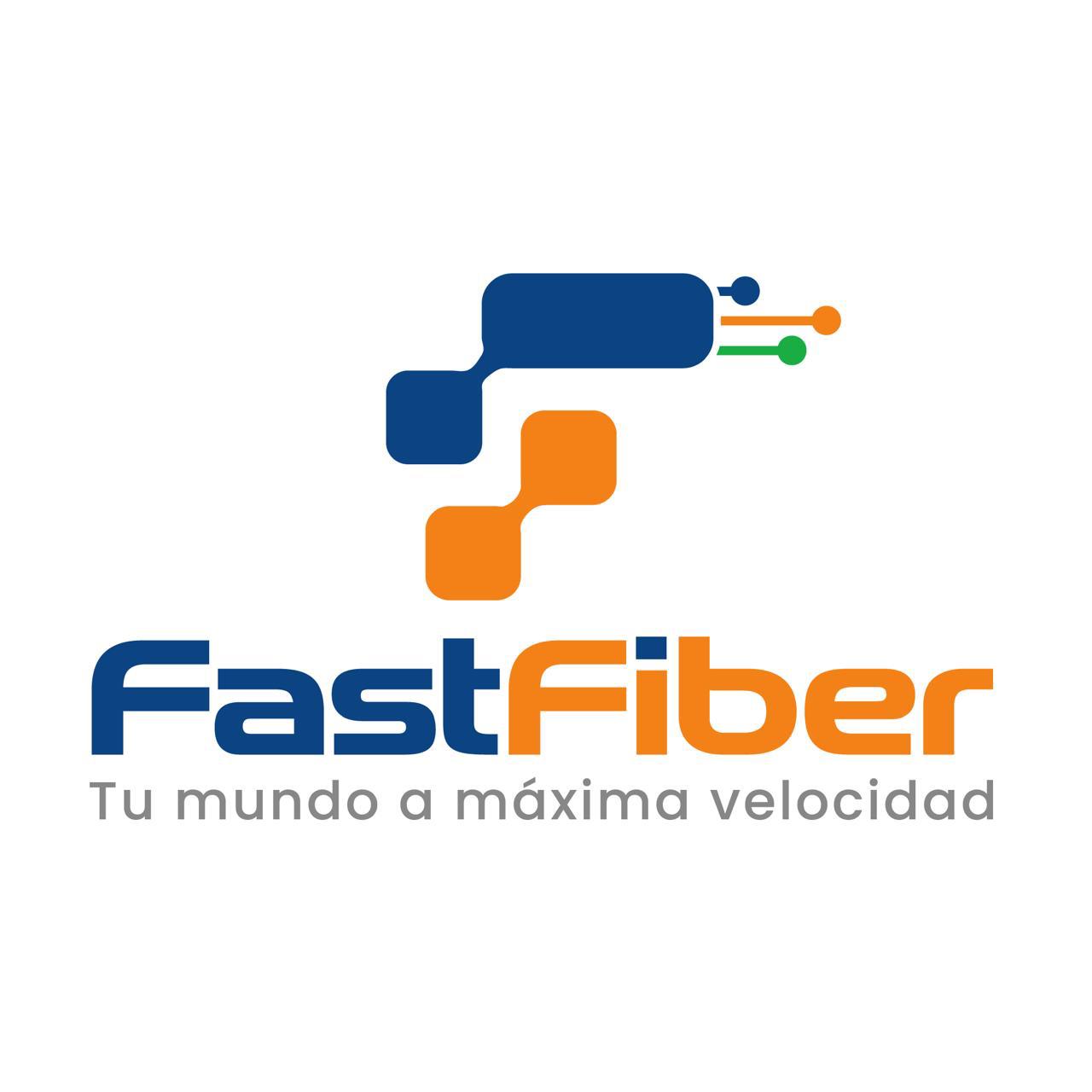 fastfiber